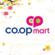 Co.op Mart