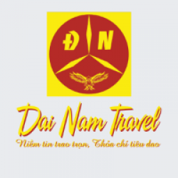 Đại Nam Travel