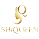 Công Ty TNHH Shiqueen Việt Nam
