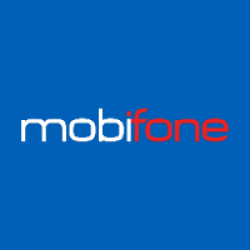 Trung tâm mạng lưới MobiFone miền Trung