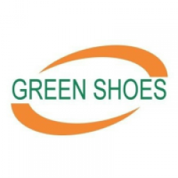 CÔNG TY TNHH GREEN SHOES (VIET NAM)