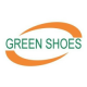 CÔNG TY TNHH GREEN SHOES (VIET NAM)