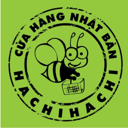 Cty TNHH Việt Hạ Chí