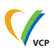 Công ty cổ phần dược phẩm VCP