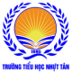 Nhut Tan Primary school
