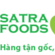 Satrafoods