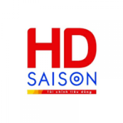 Công ty tài chính TNHH HD SAISON