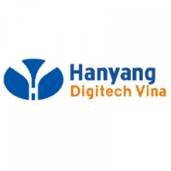 Công ty TNHH Hanyang Digitech Vina