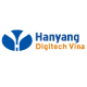 Công ty TNHH Hanyang Digitech Vina