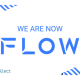 Công ty TNHH Flow Legal Việt Nam