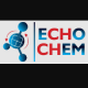 Echo Chem Vietnam Co., Ltd.