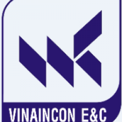 Công ty Cổ phần Tư vấn Thiết kế và Xây dựng VINAINCON