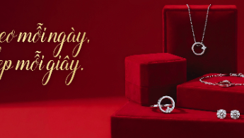 CÔNG TY TNHH BN JEWELRY