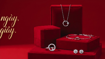 CÔNG TY TNHH BN JEWELRY