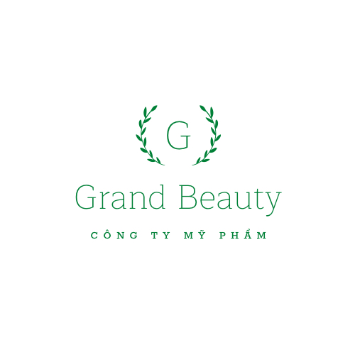 Công Ty TNHH Grand Beauty 