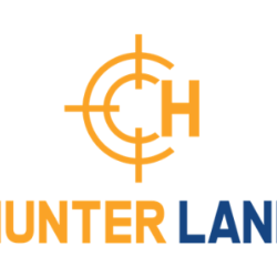 Hunter Land
