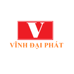 Công ty TNHH MTV Vĩnh Đại Phát