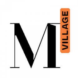 Công ty Cổ phần M Village