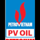 Công ty Cổ phần Thương mại Dầu khí (Petechim JSC)