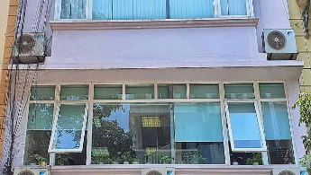 Công ty Luật TNHH Luật Hùng Bách