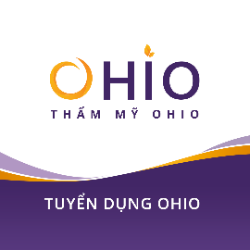 Công ty Cổ phần Thẩm mỹ OHIO