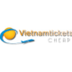 CÔNG TY CỔ PHẦN VIETNAM TICKETS