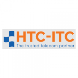 Công ty cổ phần HTC Viễn Thông Quốc Tế