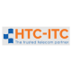 Công ty cổ phần HTC Viễn Thông Quốc Tế