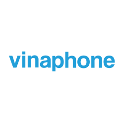 Công ty Dịch vụ Viễn thông VNPT VinaPhone