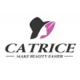 CÔNG TY TNHH CÔNG NGHỆ LÀM ĐẸP CATRICE VIỆT NAM