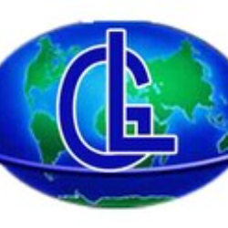 GLOBAL LEATHERS INTERNATIONAL