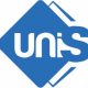 Tập Đoàn Unis