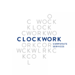 Clockwork Services (Vietnam) Company Limited