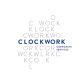 Clockwork Services (Vietnam) Company Limited