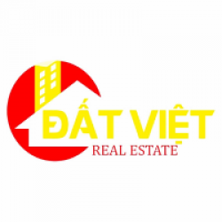 CÔNG TY BẤT ĐỘNG SẢN ĐẤT VIỆT