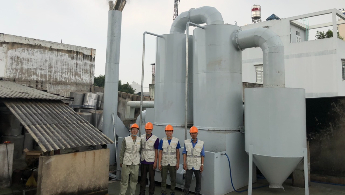 CÔNG TY TNHH THƯƠNG MẠI DỊCH VỤ INCA