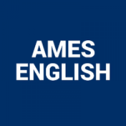 AMES ENGLISH - CN TỪ SƠN