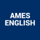 AMES ENGLISH - CN TỪ SƠN