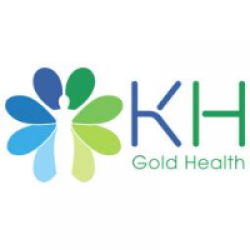 Công TY TNHH Và Thương Mại Khánh Huyền