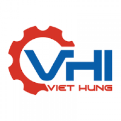 Công ty cổ phần tư vấn và đầu tư năng lượng Việt Hưng