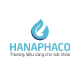 Công ty cổ phần tập đoàn dược phẩm Hanaphaco