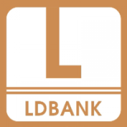 CÔNG TY TNHH LDBANK