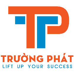 Công Ty TNHH Trường Phát