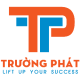 Công Ty TNHH Trường Phát