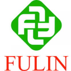 Fulin Plastic Industry JSC