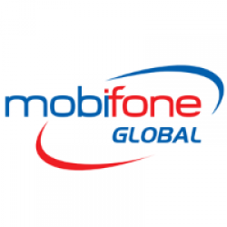 Công ty Cổ phần Công Nghệ MobiFone Toàn Cầu