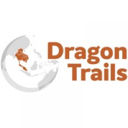 Dragon Trails Travel Adventures