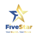 Trung tâm ngoại ngữ quốc tế Five Star