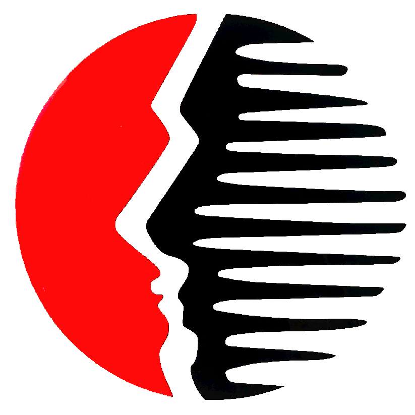 Công Ty TNHH GRT Việt Nam