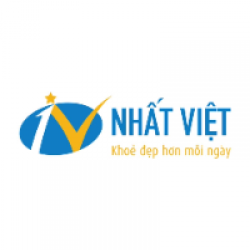 Công ty TNHH Dược phẩm Nhất Việt